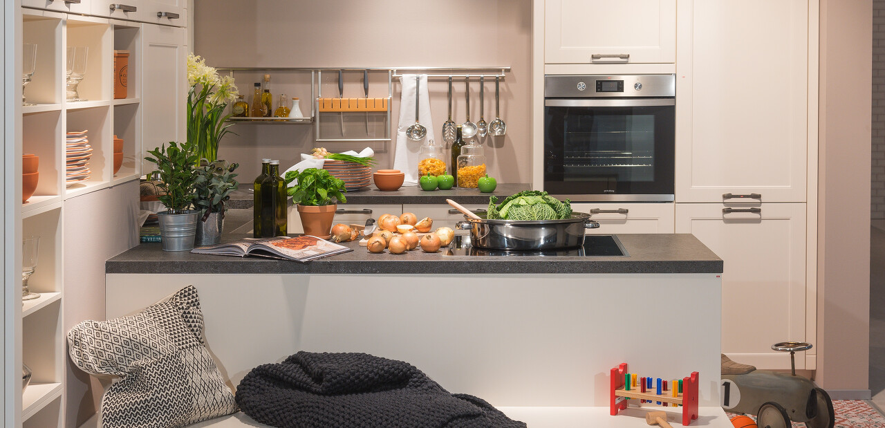 Wenn Sie zufrieden sind, sind wir es auch! Wenn Sie zufrieden sind, sind wir es auch!